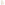 Maya Round Light Cream Ceramic Dining Set With 6 Gold Rhea Chairs