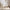 Maya Round Light Cream Ceramic Dining Set With 6 Gold Rhea Chairs