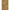 Yaxi Wall Clock with Natural Wooden Face