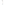 Marble Floor lamp with Brass Stem and clear Glass Shades
