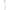 Marble Floor lamp with Brass Stem and clear Glass Shades