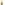 Large Pillar Gold Candle Holder