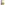 Large Gold Hurricane Candle Holder