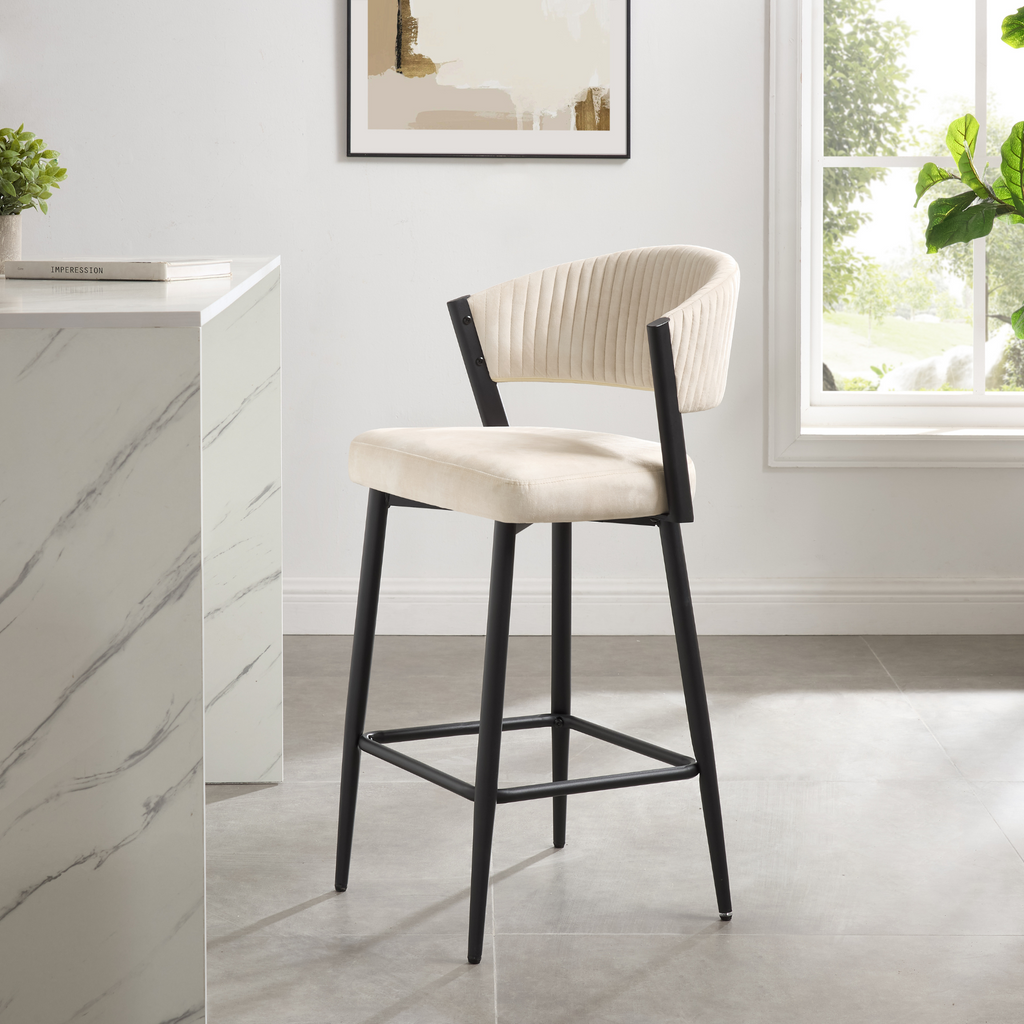 kitchen bar stools