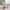 Maya Round Light Cream Ceramic Dining Set With 4 Mia Cream Chairs