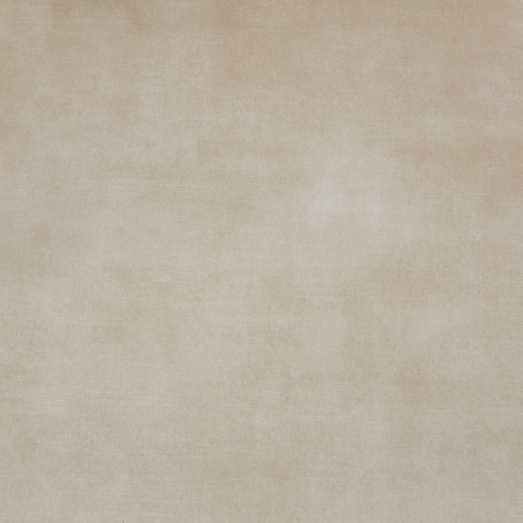 Maria Cream Curved Velvet Bar Stool With Black Metal Frame