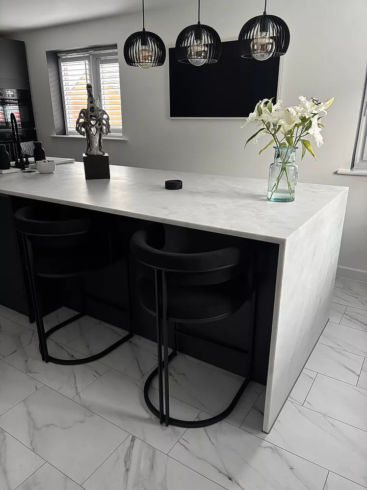 Modish in your home