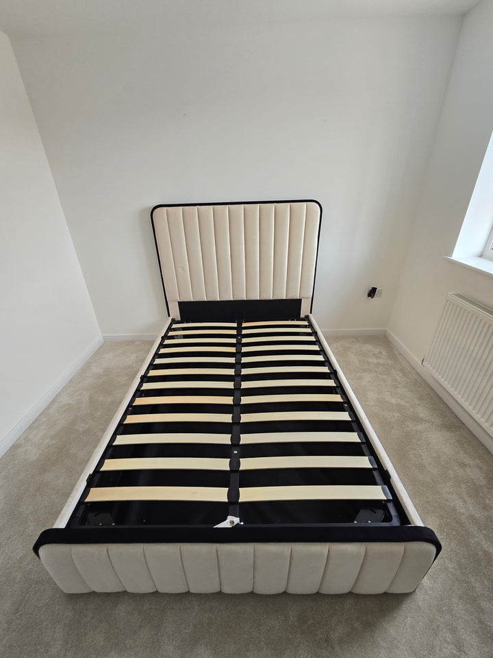 Modish in your home