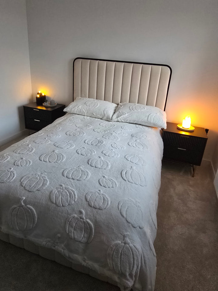 Modish in your home