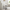 Rhea White Fabric Bar Stool With Black Frame