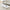 Milo White Wood Irregular Coffee Table