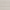 Amara Beige Wide Panel Fabric Headboard Ottoman Storage Bed King Size