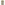 Tall Geometric Light Grey and Gold Vase