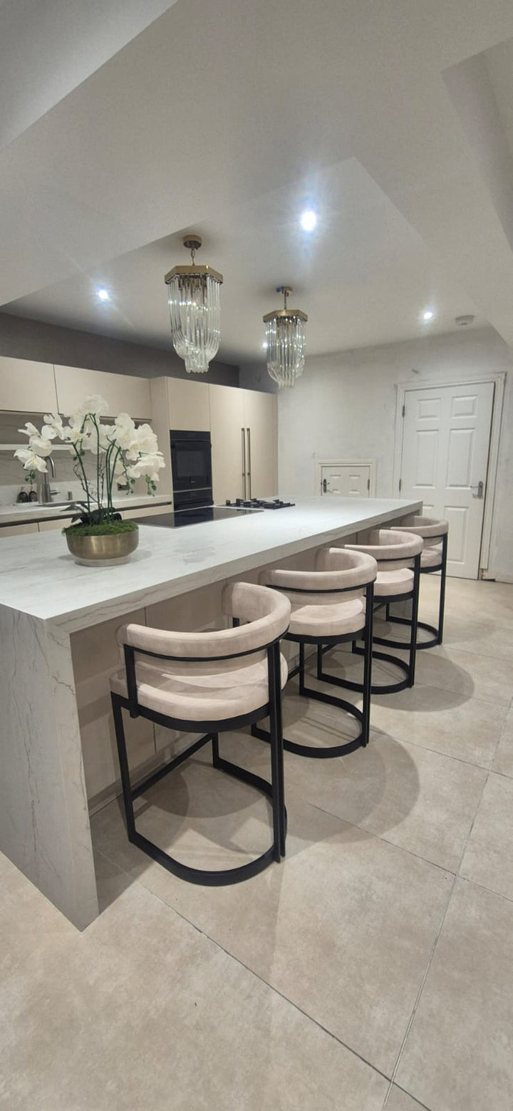 Modish in your home