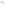 Mayfair Satin Cream Throw Blanket