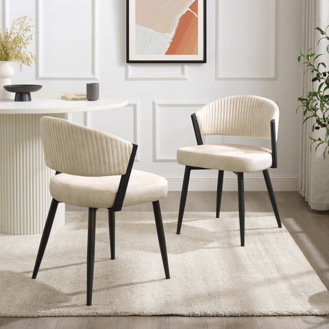 Dining Chairs