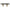 Black Ceramic Marble Effect Extending Dining Table Gold Base