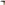 Black Ceramic Marble Effect Extending Dining Table Gold Base
