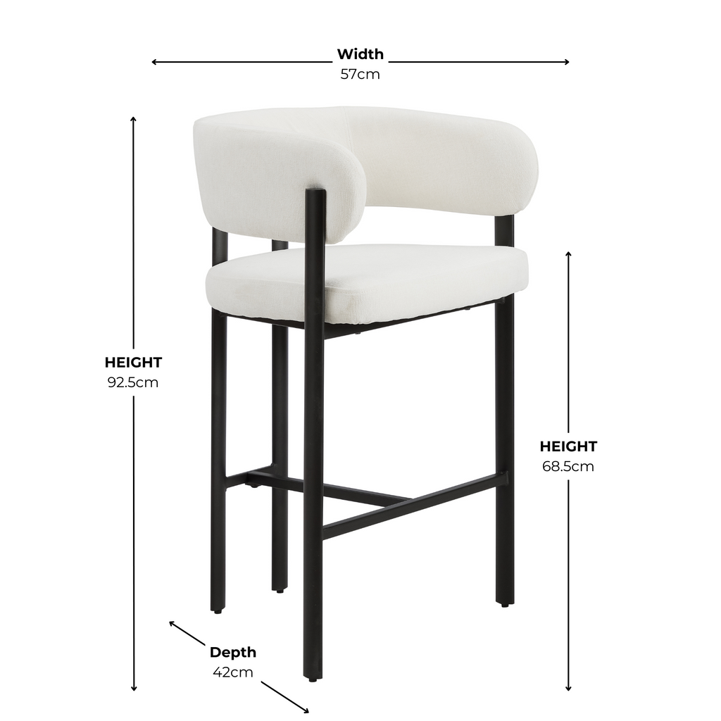 bar stool chairs