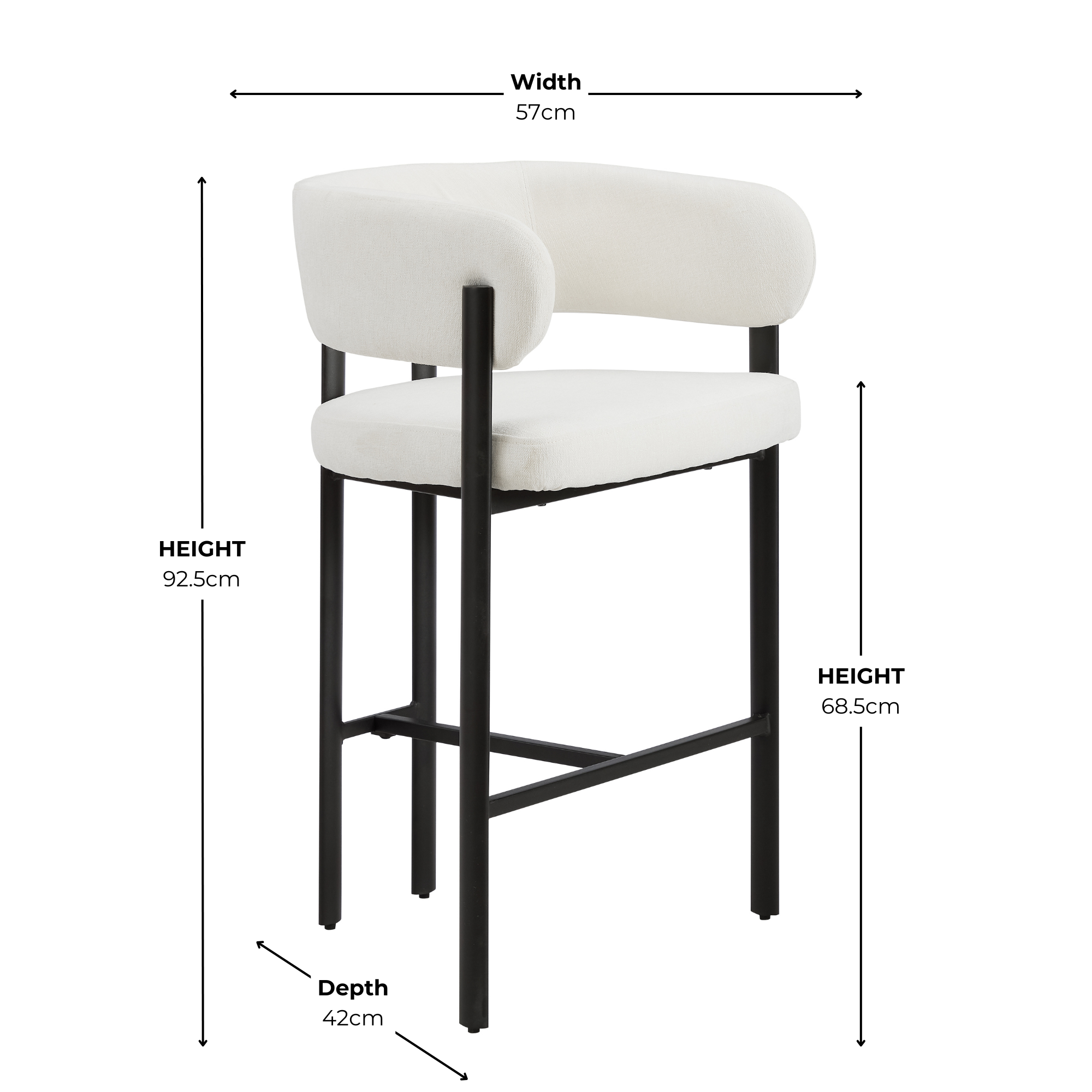 bar stool chairs