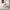 Athens White Ceramic Dining Table with Natural Wood Effect Base