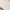 Sofia White Ceramic Dining Table with Cream Ribbed Base