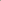 Maya Round Light Cream Ceramic Dining Table with Black Base