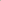 Maya Round Light Cream Ceramic Dining Table with Black Base