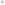 Adele Light Grey Boucle Dining Chair with Black Legs