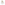 Adele Cream Linen Dining Chair with Black Legs