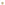 Rounded White and Gold Vase