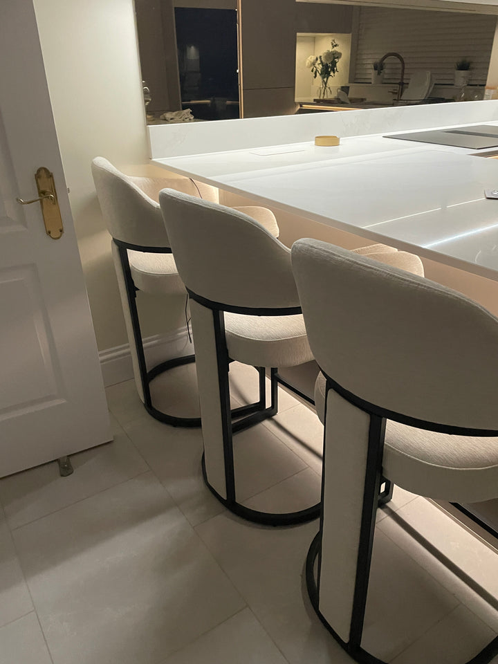 Modish in your home