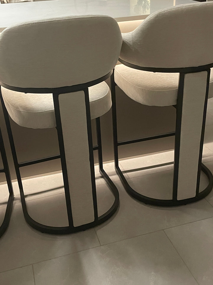 Modish in your home