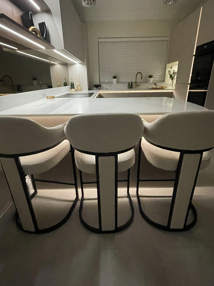 Modish in your home
