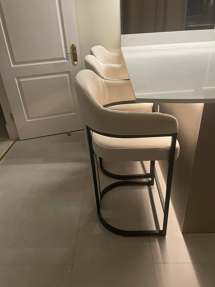 Modish in your home