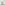 Tall Ceramic Vase with Raised Abstract Gold Pattern