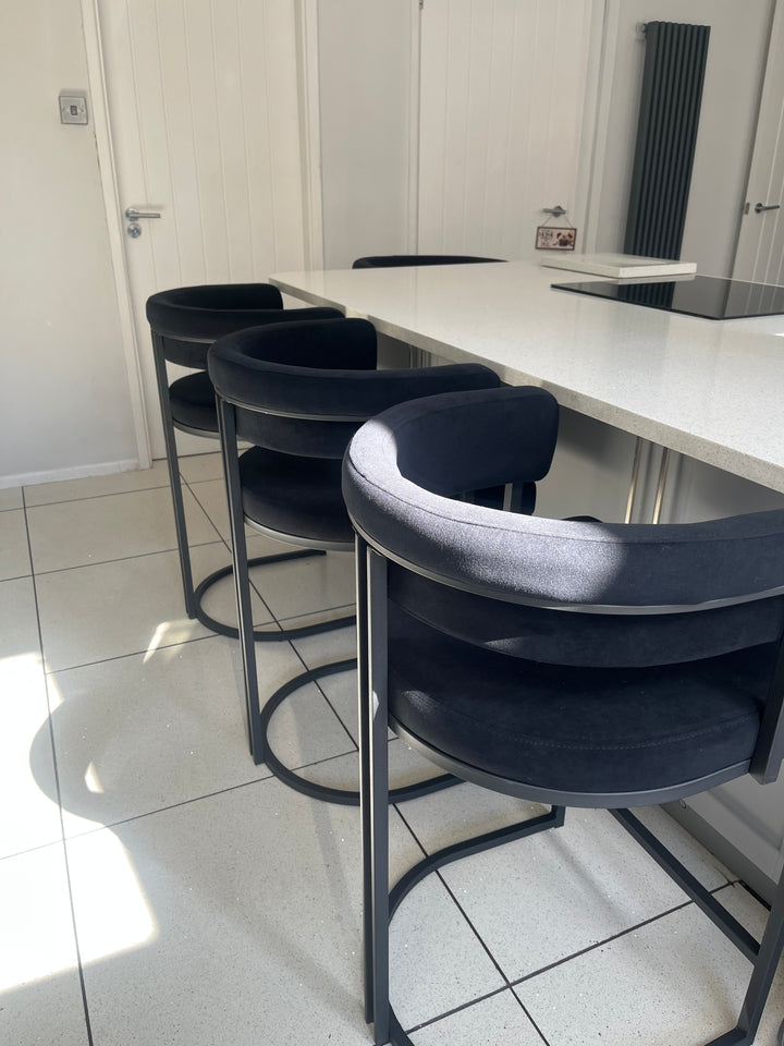 Modish in your home