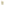 Medium Curved Ceramic Ginger Jar with Gold Detail