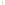 Medium Curved Ceramic Ginger Jar with Gold Detail