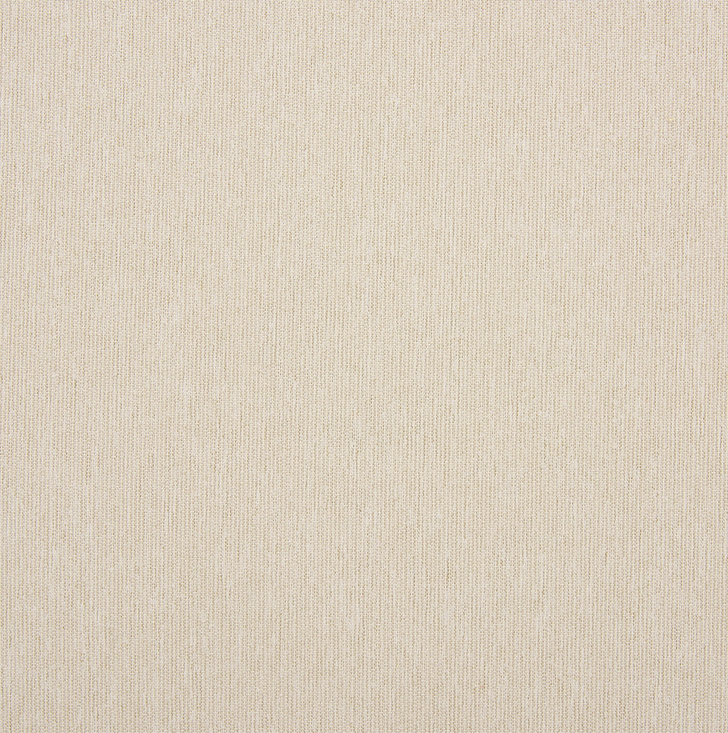 Venice Beige Aluminium 5 Seater Garden Sofa Set With Beige Cushions