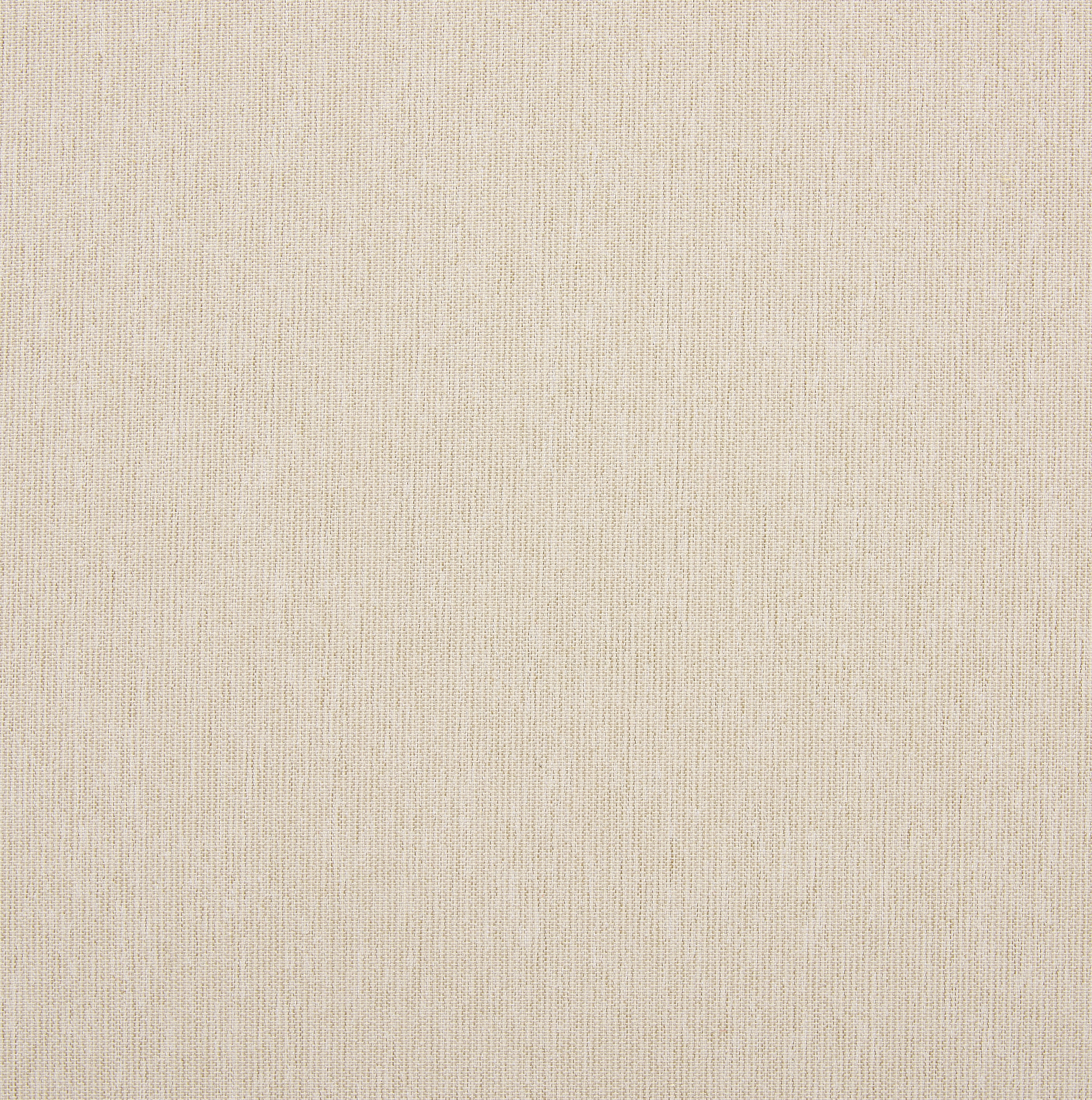 Venice Beige Aluminium 5 Seater Garden Sofa Set With Beige Cushions