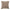 Malini Dunand Mushroom Cushion