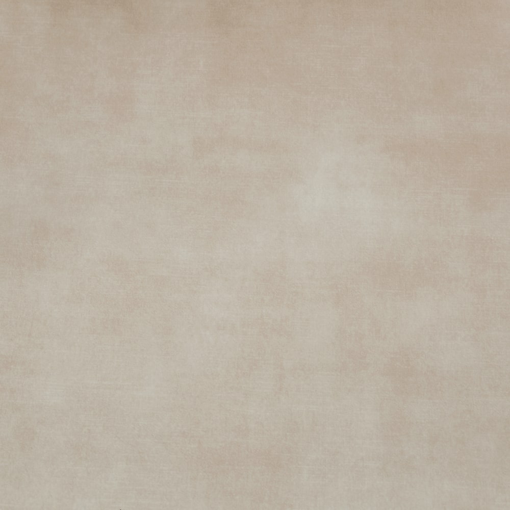 Siena White Ceramic Dining Set With 6 Maria Chairs