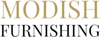 Modish Furnishing