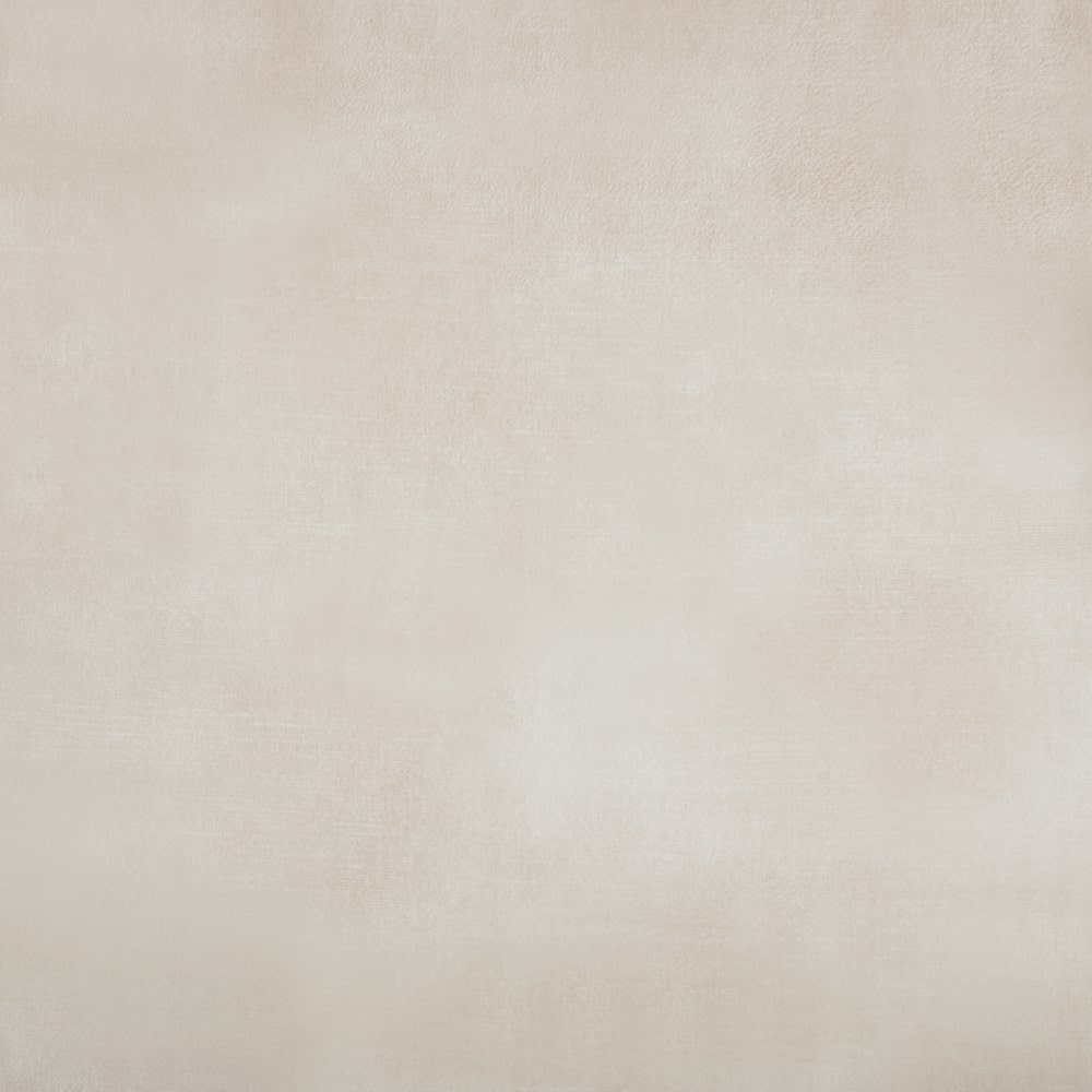 Mia Curved Cream Velvet and Brushed Gold Frame Dining Chair