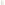 Apollo White Ceramic Dining Set With 6 Rhea Gold Chairs
