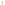 Tall White and Gold Gilded Vase