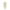 Tall White and Gold Gilded Vase