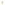 Small White and Gold Gilded Vase