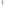 Tall Geometric Light Grey and Gold Vase